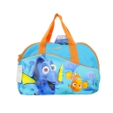 American Tourister,  , 27c.051.024